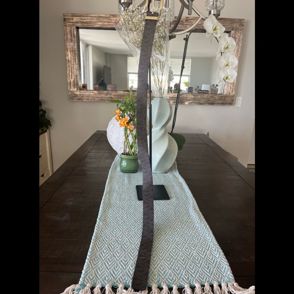 Michael Kors Belt - Picture 3 of 5